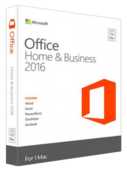 microsoft project 2016 for mac oregon state